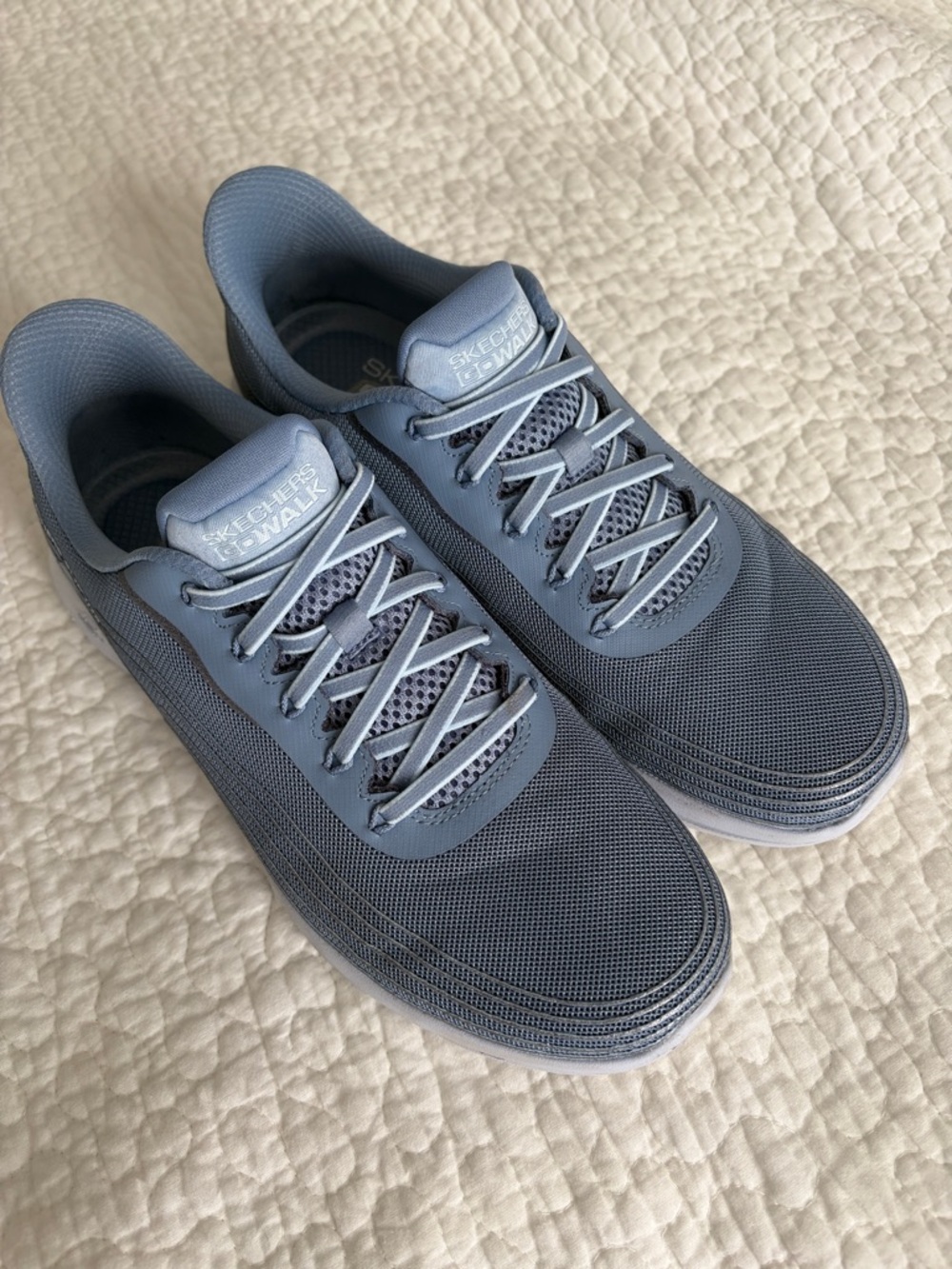 Skechers Slip-ins